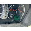 Image 6 : 2003 Honda Pilot