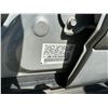 Image 7 : 2003 Honda Pilot