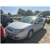 Image 1 : 2004 Saturn ION