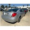 Image 3 : 2004 Saturn ION