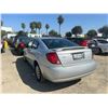 Image 4 : 2004 Saturn ION