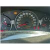 Image 5 : 2004 Saturn ION