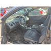 Image 6 : 2004 Saturn ION