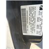 Image 7 : 2004 Saturn ION