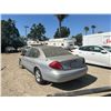 Image 4 : 2001 Ford Taurus