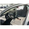 Image 5 : 2001 Ford Taurus