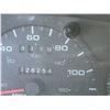 Image 6 : 2001 Ford Taurus