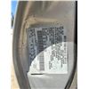 Image 7 : 2001 Ford Taurus