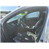 Image 5 : 2015 Ford Taurus