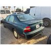 Image 3 : 1994 Honda Accord