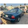 Image 4 : 1994 Honda Accord