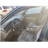 Image 5 : 1994 Honda Accord