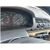 Image 6 : 1994 Honda Accord