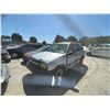 Image 1 : 2002 Chevrolet Tracker