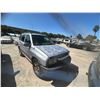 Image 2 : 2002 Chevrolet Tracker