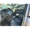 Image 5 : 2002 Chevrolet Tracker