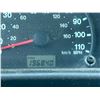 Image 6 : 2002 Chevrolet Tracker