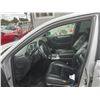 Image 5 : 1999 Lexus GS