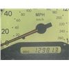 Image 6 : 1999 Lexus GS
