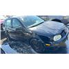 Image 2 : 2003 Volkswagen Golf