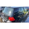 Image 4 : 2003 Volkswagen Golf