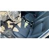 Image 5 : 2003 Volkswagen Golf