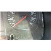 Image 6 : 2003 Volkswagen Golf