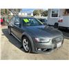 Image 2 : 2014 Audi A4 allroad #A74167