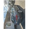 Image 3 : 2014 Audi A4 allroad #A74167