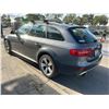 Image 4 : 2014 Audi A4 allroad #A74167