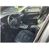 Image 5 : 2014 Audi A4 allroad #A74167