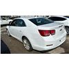 Image 4 : 2013 Chevrolet Malibu