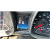 Image 7 : 2013 Chevrolet Malibu