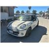 Image 1 : 2014 Mini Hardtop