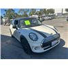Image 2 : 2014 Mini Hardtop