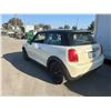 Image 3 : 2014 Mini Hardtop