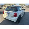 Image 4 : 2014 Mini Hardtop