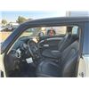 Image 5 : 2014 Mini Hardtop