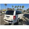 Image 3 : 2010 Chrysler Town and Country