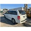 Image 4 : 2010 Chrysler Town and Country