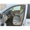 Image 5 : 2010 Chrysler Town and Country