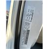Image 7 : 2010 Chrysler Town and Country