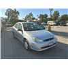 Image 2 : 2002 Ford Focus