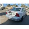 Image 3 : 2002 Ford Focus