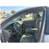 Image 5 : 2002 Ford Focus