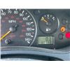 Image 6 : 2002 Ford Focus