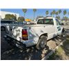 Image 3 : 2005 Gmc Sierra