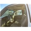Image 5 : 2005 Gmc Sierra