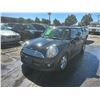 Image 1 : 2013 Mini Hardtop