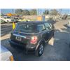 Image 3 : 2013 Mini Hardtop